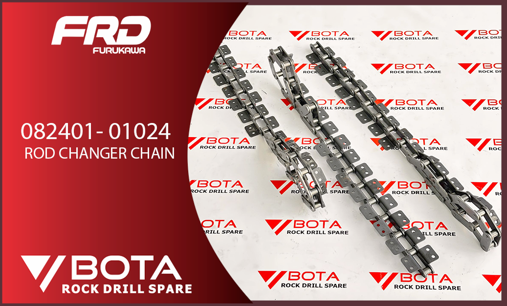 082401--01024 - Chain,Feed