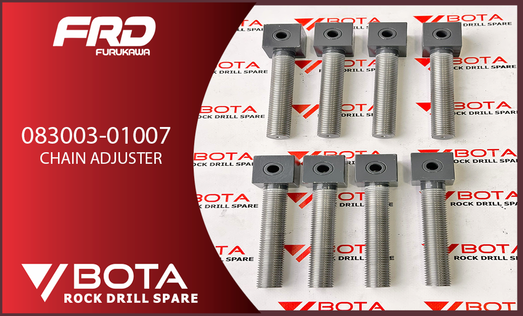 083003-01007 - Chain-Adjuster