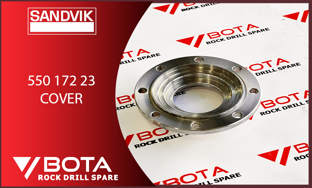 550 172 23 - Cover 