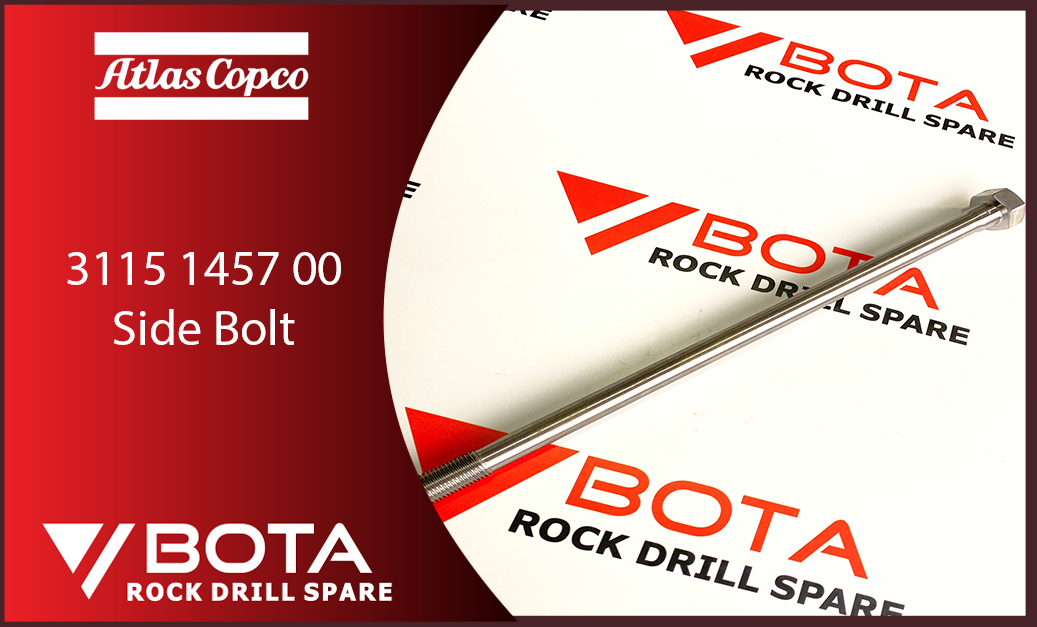 3115 1457 00-Side Bolt