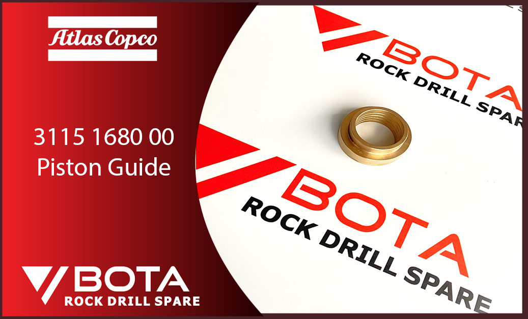 3115 1680 00-Piston Guide