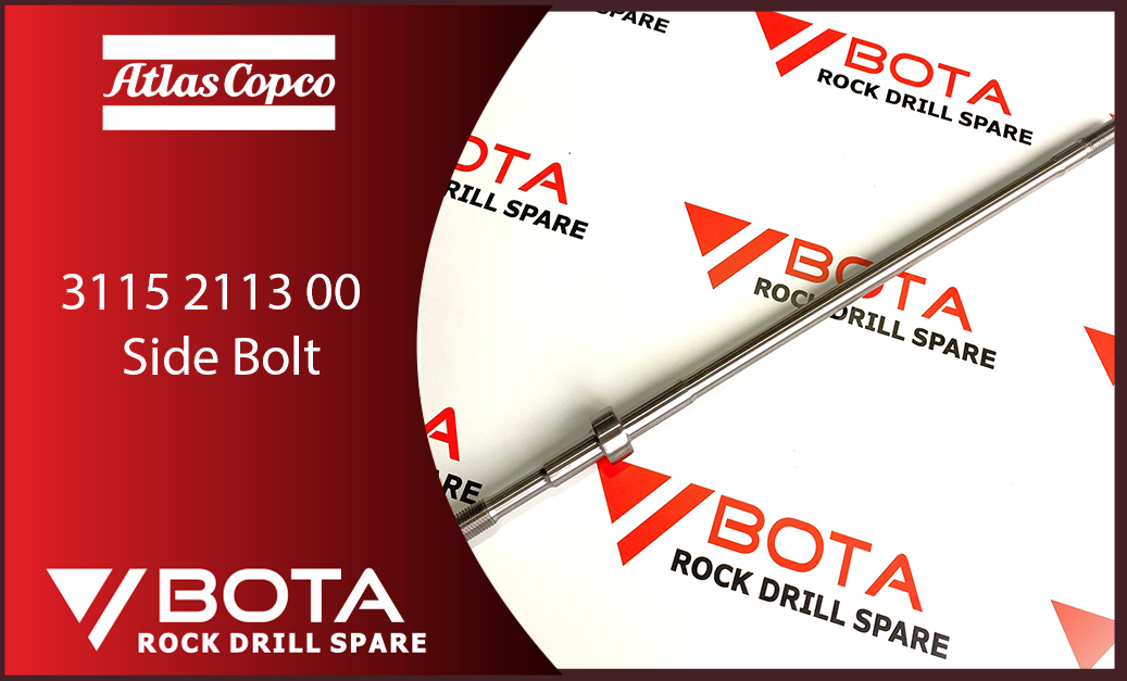 3115 2113 00-Side Bolt