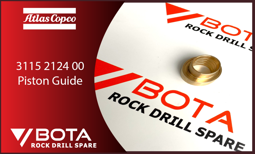 3115 2124 00-Piston Guide