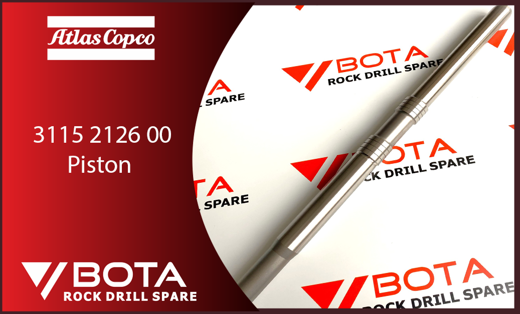3115 2126 00-Piston