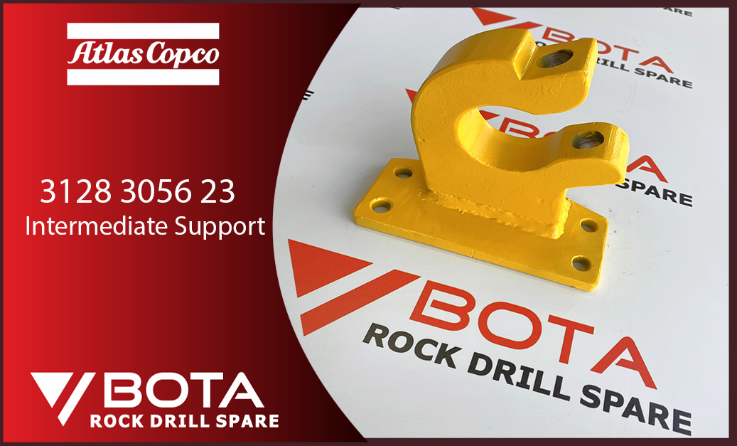 3128 3056 23-Intermediate Support