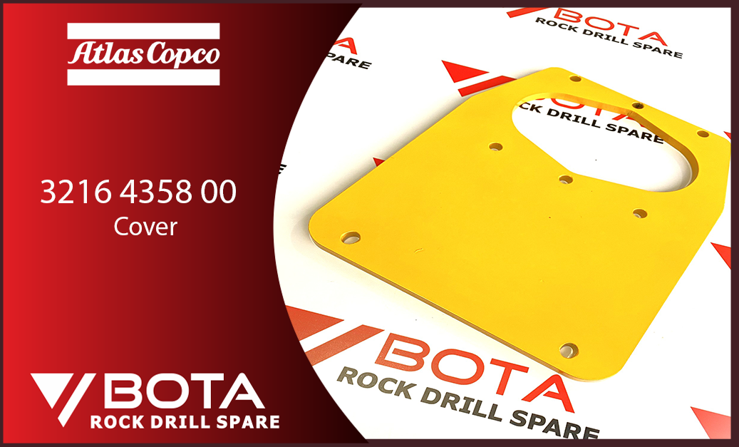 3216 4358 00-Cover
