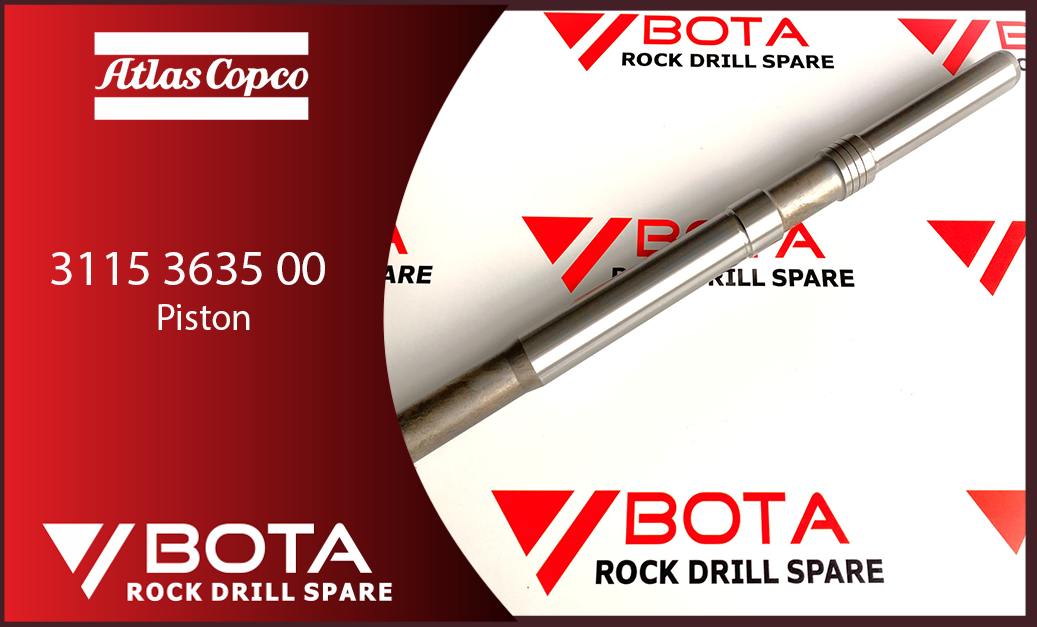 3115 3635 00-Piston