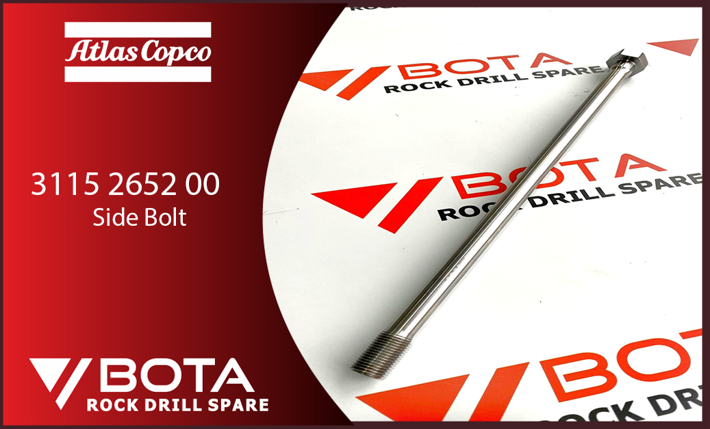 3115 2652 00-Side Bolt