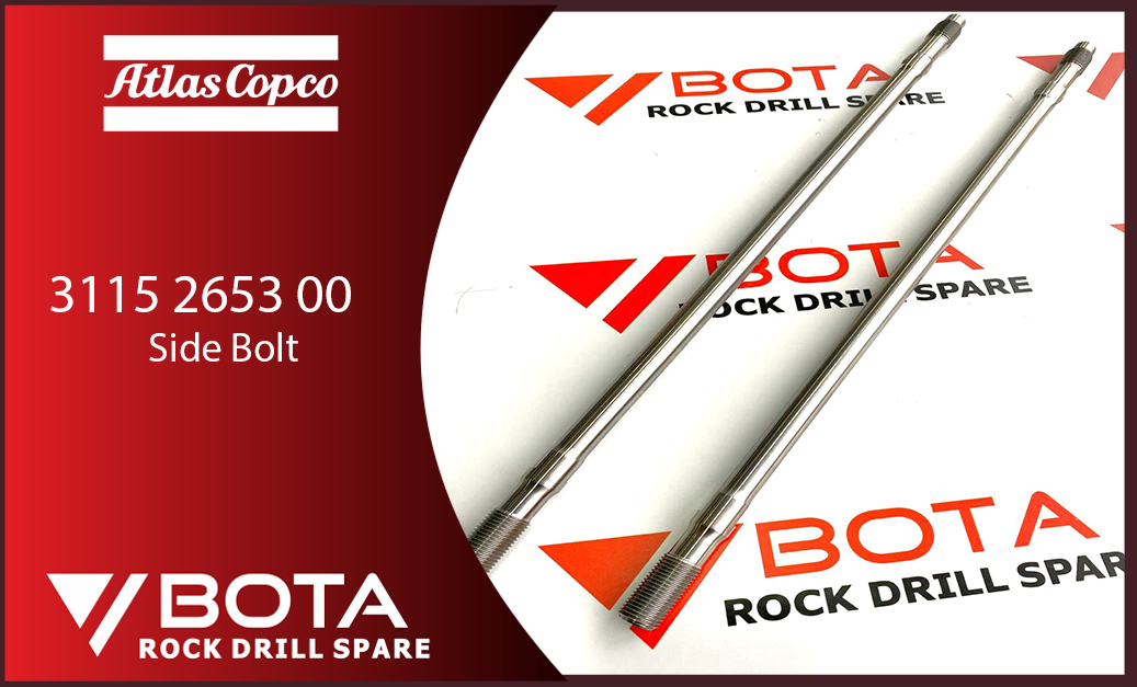 3115 2653 00-Side Bolt