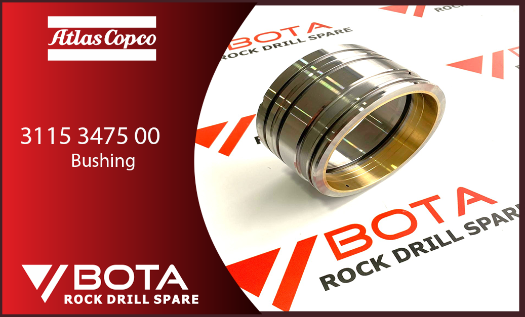 3115 3475 00-Bushing