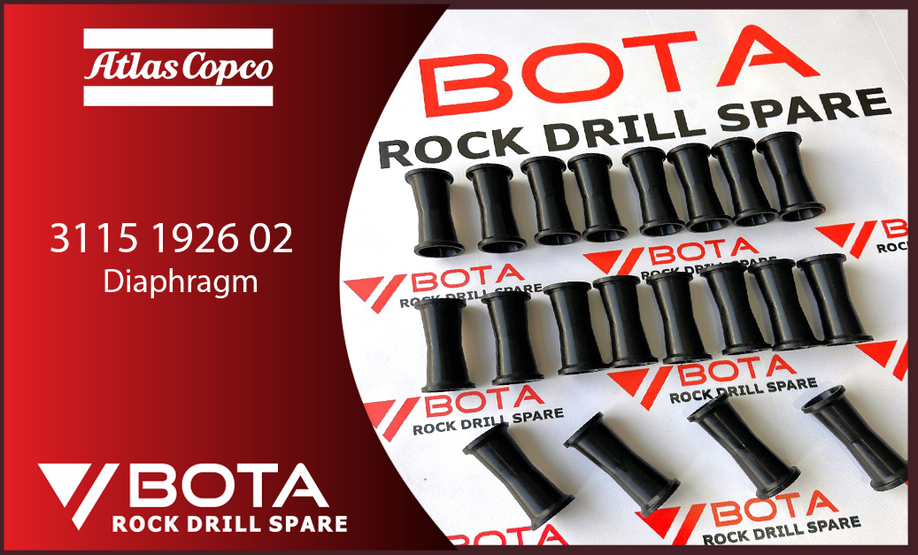 3115 1926 02-Diaphragm