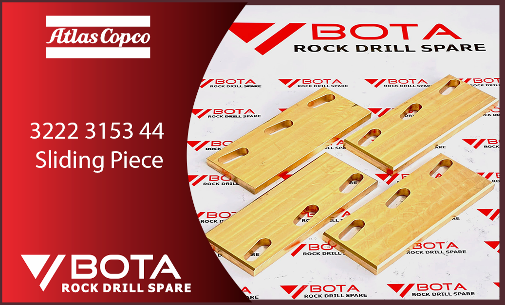 3222 3153 44-Sliding Piece