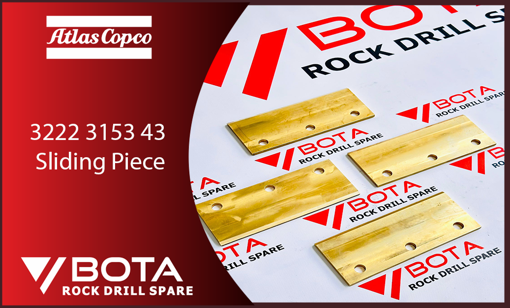 3222 3153 43-Sliding Piece