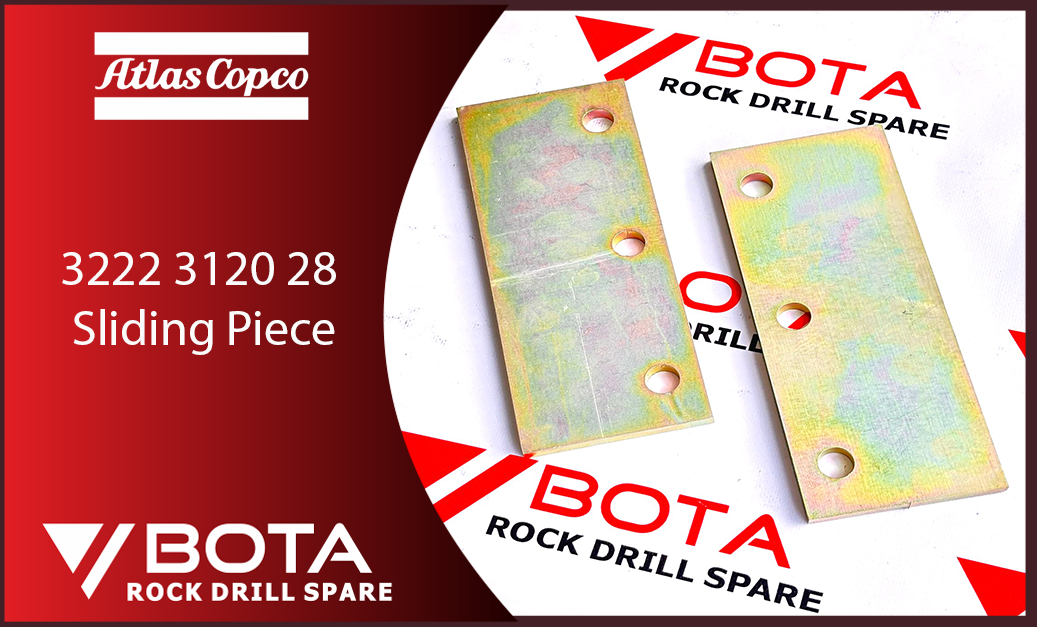 3222 3120 28-Sliding Piece