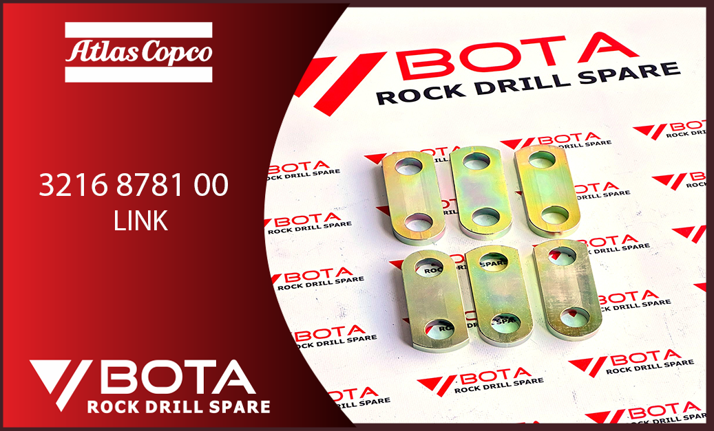 3216 8781 00-Link 