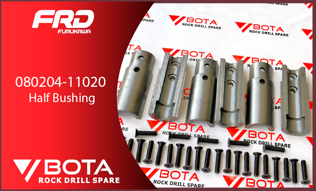 080204-11020-Half Bushing