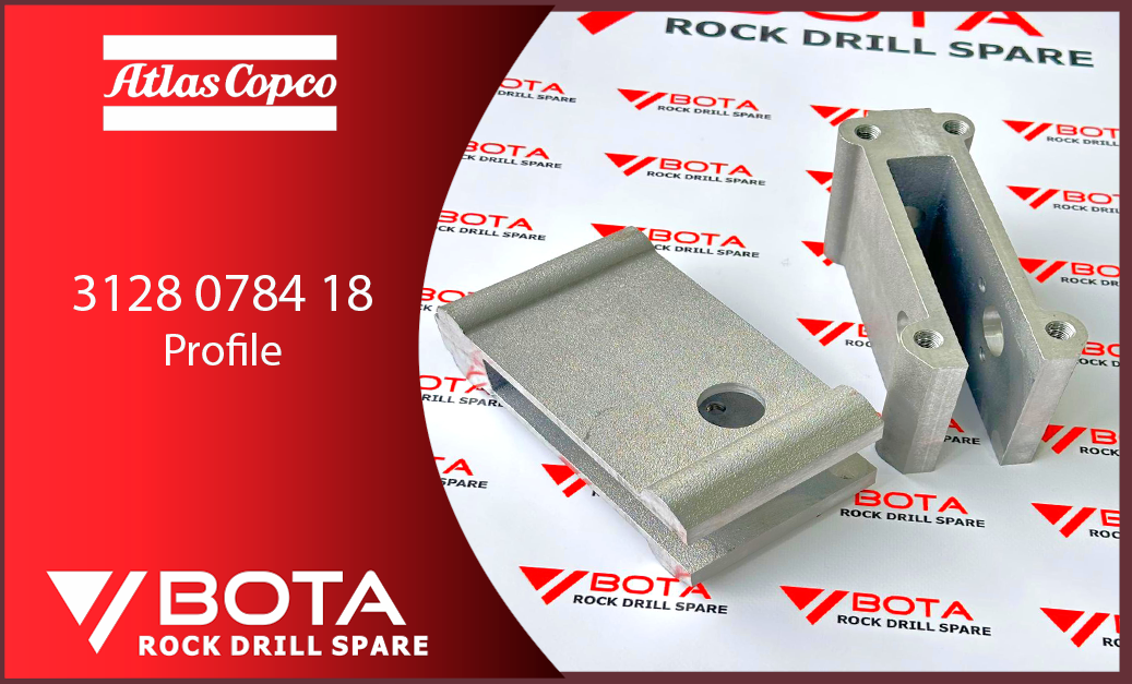 3128 0784 18-Profile