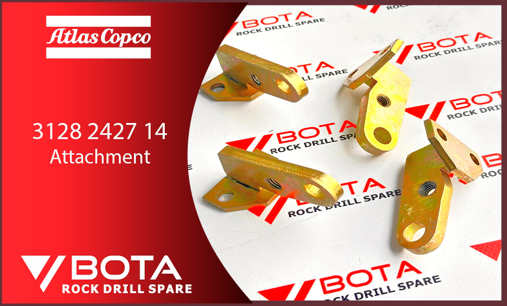 3128 2427 14-Attachment