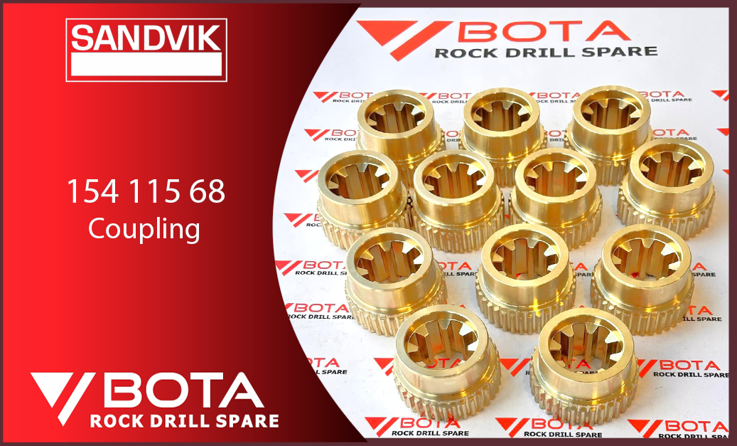 154 115 68-Coupling