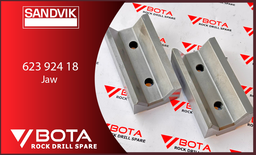 623 924 18-Jaw