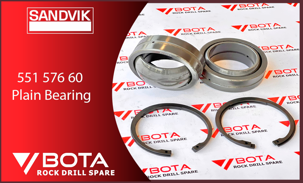 551 576 60-Bearing