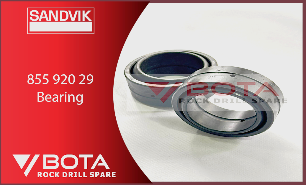 855 920 29-Bearing