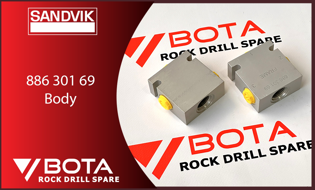 886 301 69-Body