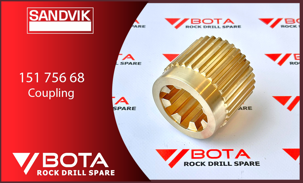 151 756 68-Coupling
