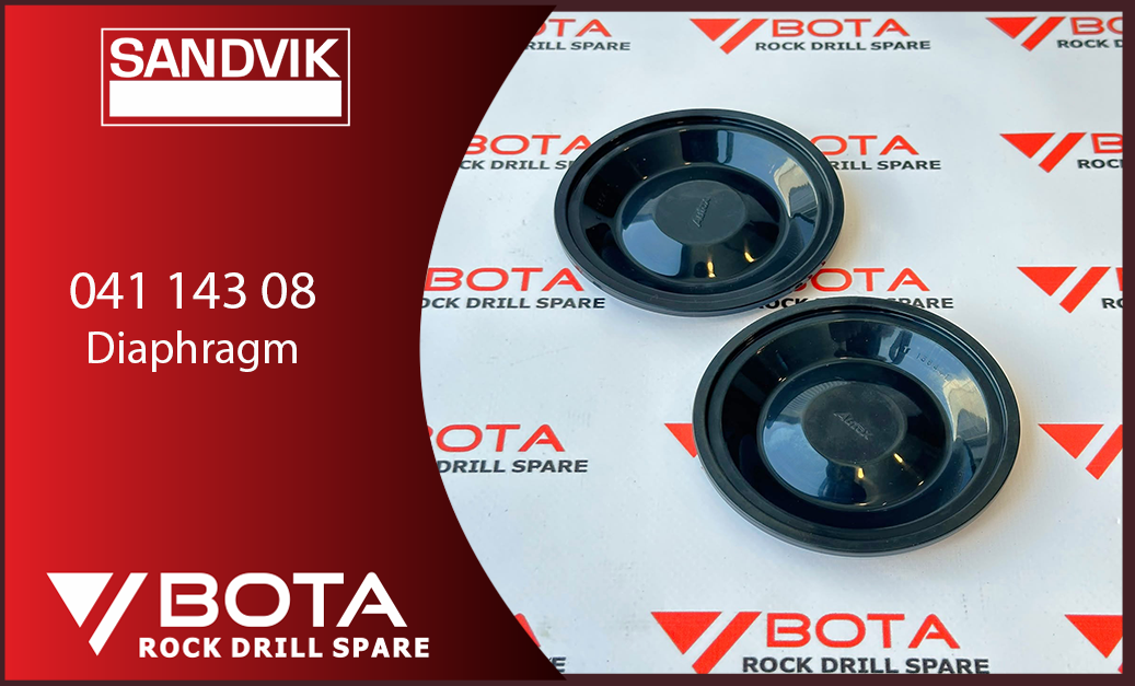 041 143 08-Diaphragm