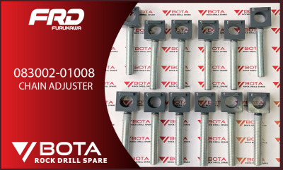 083002-01008 - Chain-Adjuster