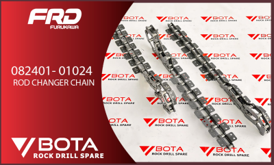 082401--01024 - Chain,Feed