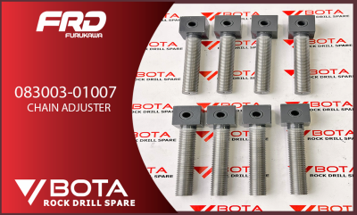 083003-01007 - Chain-Adjuster