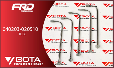 040203-020510 -Tube