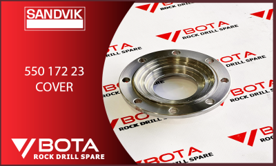 550 172 23 - Cover 