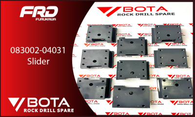083002-04031 - Slider