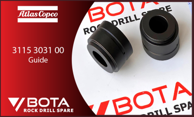 3115 3031 00-Guide
