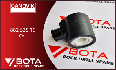 882 535 19-Coil
