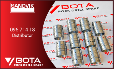 096 714 18-Distributor