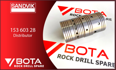 153 603 28-Distributor