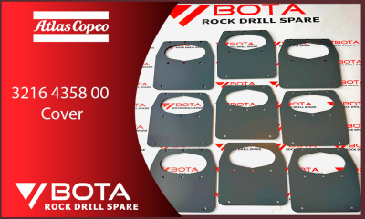 3216 4358 00-Cover