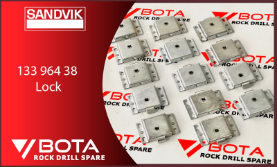 133 964 38-Lock