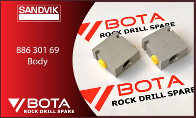 886 301 69-Body