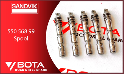 550 568 99-Spool