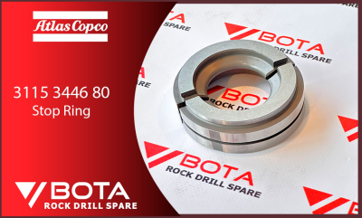 3115 3446 80-Stop Ring
