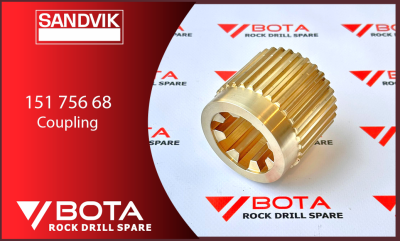 151 756 68-Coupling