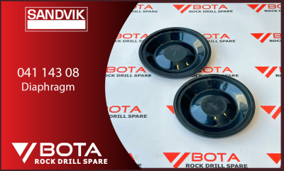 041 143 08-Diaphragm