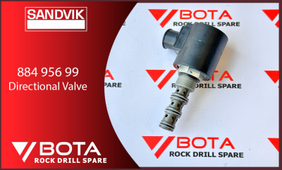 884 956 99-Directional Valve